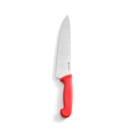 Chef's knife - Brand HENDI - Fourniresto