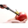 Apple corer - Brand HENDI - Fourniresto