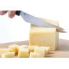 Cheese knife for hard cheese - Brand HENDI - Fourniresto