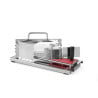 Tomato slicer - Brand HENDI - Fourniresto