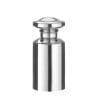 Salt and pepper shaker - Brand HENDI - Fourniresto