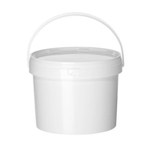 Bucket - Brand HENDI - Fourniresto