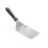 Flexible spatula - Brand HENDI - Fourniresto