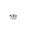 Stainless Steel Preparation Bowl - ø 160 mm