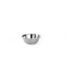 Stainless Steel Mixing Bowl - 0.7 L - ø 158 mm