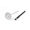 Pocket thermometer - Brand HENDI - Fourniresto