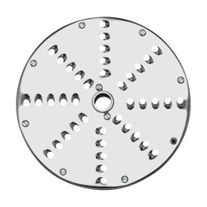 Grater discs DT-2 - Brand HENDI - Fourniresto