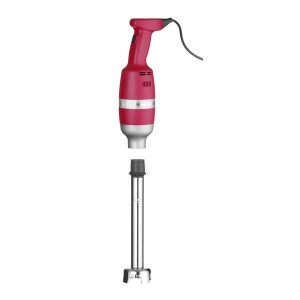 Profi Line 300 immersion blender - with adjustable speed - Brand HENDI - Fourniresto