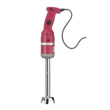 Hand blender 250W - adjustable speed - Brand HENDI - Fourniresto