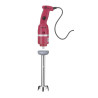 Hand blender 250W - adjustable speed - Brand HENDI - Fourniresto