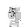 Planetary mixer for intensive use 20 liters - Brand HENDI - Fourniresto