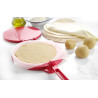 Tortilla press - Brand HENDI