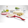 Tortilla press - Brand HENDI