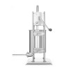 Machine à Saucisse Profi Line - 10 L