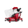 Profi Line Red Model Slicer - 220 mm Diameter