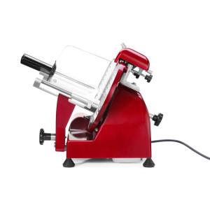 Profi Line Red Model Slicer - 220 mm Diameter