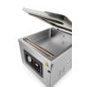 Vacuum Packing Machine with Profi Line Chamber