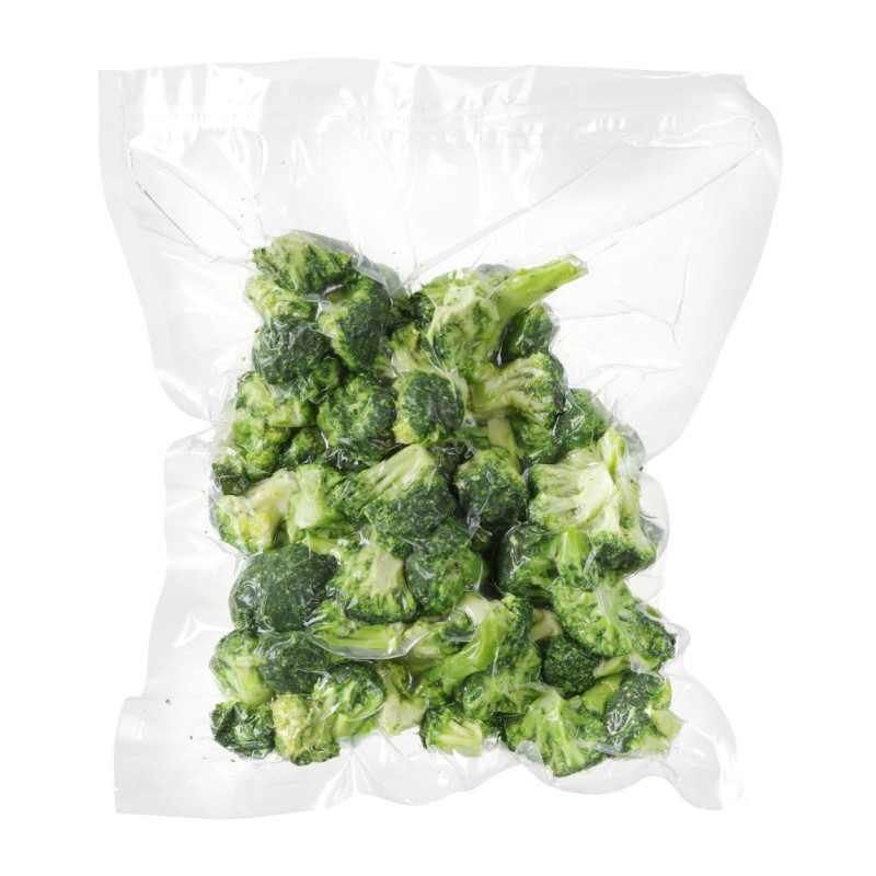 Glatte Vakuumbeutel 450 x 350 mm - Satz von 50 - HENDI