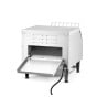 Conveyor Toaster Double