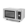 Microwave oven 1000 W