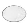 Pizza Plate - 450 mm in Diameter