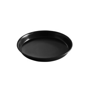 Pizza Mold - 300 mm Diameter