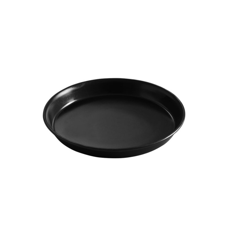 Pizza Pan - 450 mm Diameter