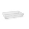 Dough Tray for Pizza - 14 L