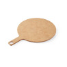 Pizza board with handle - Brand HENDI - Fourniresto