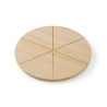 Pizza Boards - 350 mm Diameter