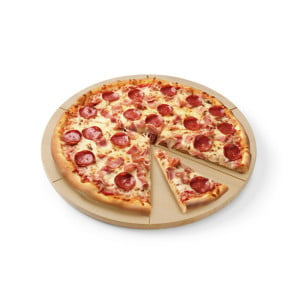 Pizza Boards - 350 mm Diameter