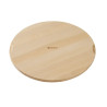 Pizza Boards - 450 mm Diameter