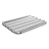 Tray for baguettes - Brand HENDI - Fourniresto