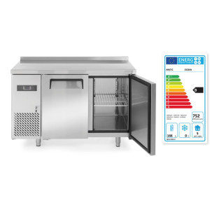 Küchentheke Kühlschrank Kitchen Line - 220 L