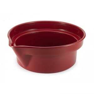 Abfüllbehälter 17 L - Bordeaux - Gilac