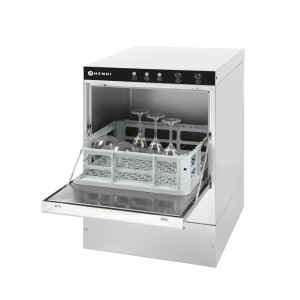 Professional Glasswasher K40