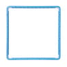 Booster for Washing Rack - 36 Compartments