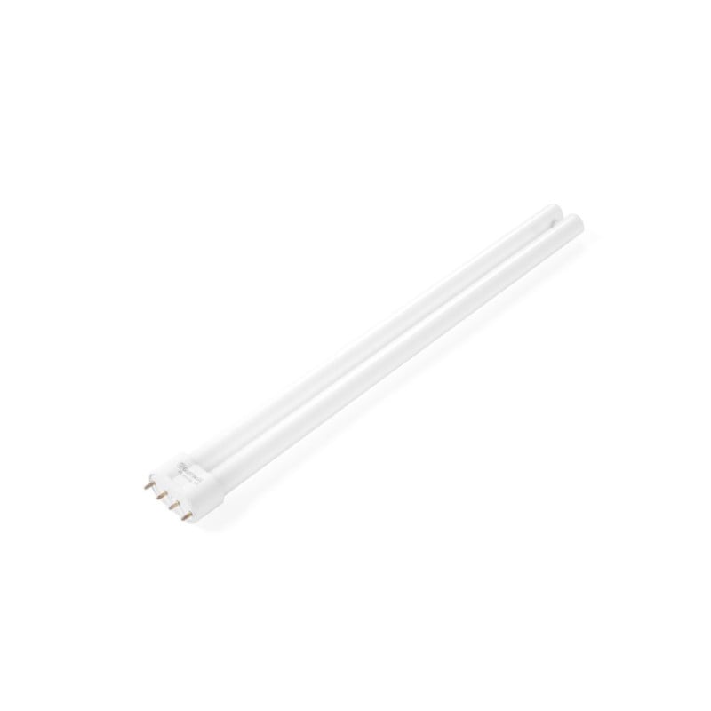 Replacement Bulb for Insect Killers 36 W