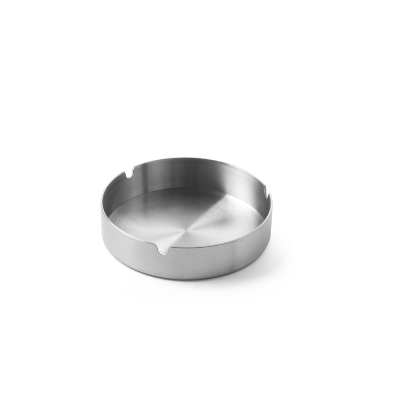 Profi Line Ashtray - 120 mm in Diameter