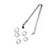 Ice Tongs - Set of 2