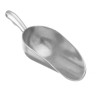 HENDI Ice Scoop - Precision and practicality for kitchen professionals