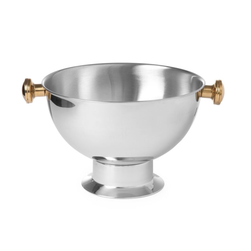 Champagne bucket - 13.5 L