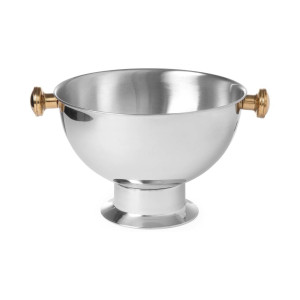 Champagne bucket - 13.5 L