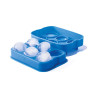 Ice Cube Tray - Ball Shape - Brand HENDI