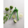 Presse-Agrumes pour Citrons Verts