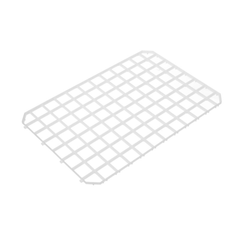 Draining Mat - Set of 5