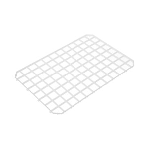 Draining Mat - Set of 5