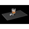 Rubber Bar Mat - 455 x 305 mm