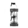 Kaffeemaschine Kitchen Line - 1,8 L