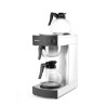 Kaffeemaschine Kitchen Line - 1,8 L